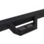 RAPTOR BLACK CAB LENGTH RT STEPS - RTS40JP