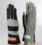 RACEQUIP 1-LYR SFI-1 GLOVE SML BLA - 351002