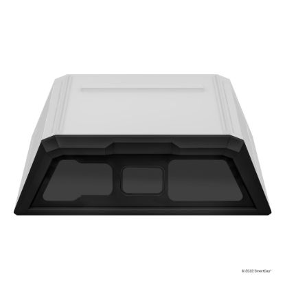 RSI N AMERIC SMARTCAP EVO SPORT SERIES - EV0105MBFF