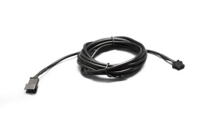 RACESPORT LT LED STRIP (9 FT.) 3 METER EXTENSION - 3EW