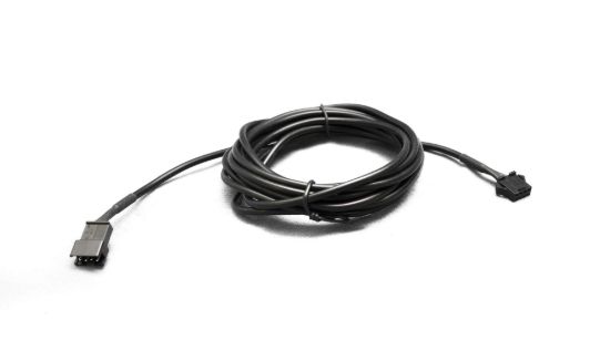 RACESPORT LT LED STRIP (9 FT.) 3 METER EXTENSION - 3EW