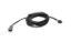 RACESPORT LT LED STRIP (9 FT.) 3 METER EXTENSION - 3EW