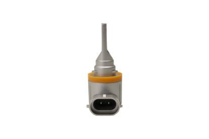 RACESPORT LT NEW - H9 PNP SERIES PLUG N PLAY SUP - PNPH9