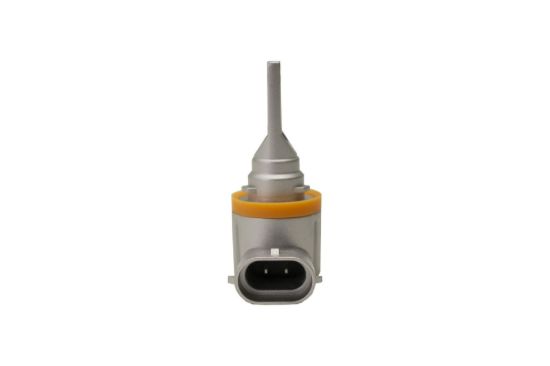 RACESPORT LT NEW - H9 PNP SERIES PLUG N PLAY SUP - PNPH9