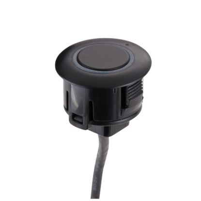RACESPORT LT DIGITAL REAR SENSING SYSTEM FOR - PSTRUCKM