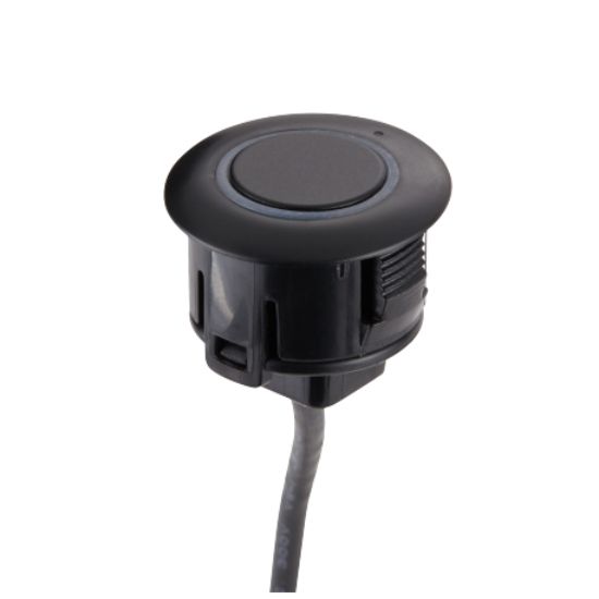 RACESPORT LT DIGITAL REAR SENSING SYSTEM FOR - PSTRUCKM