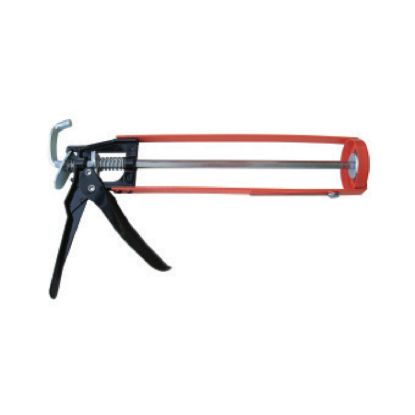 REDTREE IND GUN-CAULKING SKELETON TYPE - 50131
