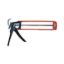 REDTREE IND GUN-CAULKING SKELETON TYPE - 50131