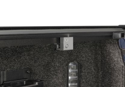 RETRAX F150 SCRW/SUPER CAB 5.5 (09-14) - 30371