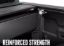 RETRAX RETRAXPRO MX - 80339RTX