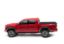 RETRAX TUNDRA REG & DBL CAB 6.5' BED - T80832