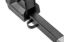 SWAGMAN E-SPEC PRO - 67689