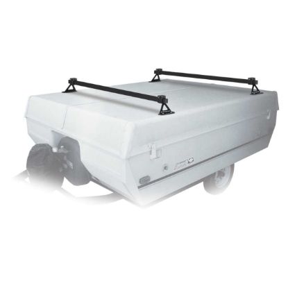 SWAGMAN ROAMER LOAD BARS - 80510