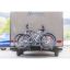 SWAGMAN 2 BIKE RV BUMPER RACK - 80605