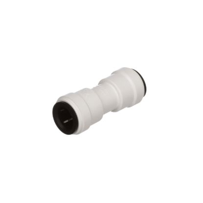 AQUALOCK UNION CON 1/2CTS - 01351510