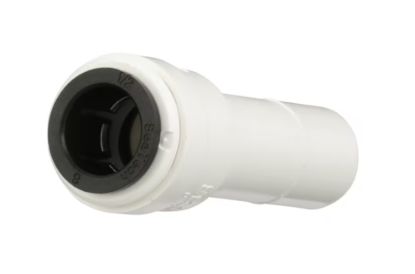 AQUALOCK 3514-1008 - 0959082