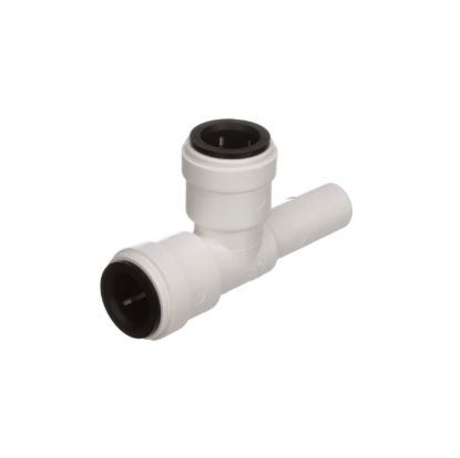 AQUALOCK TEE 1/2CTS - 81902975