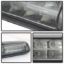 SPYDER CHEVY SILVERADO 99-06 / - 9024979