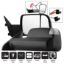 SPYDER DODGE RAM 1500 09-12 L&R - 9935770