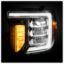 SPYDER AT4 LIGHT FROM XTUNE SERIES - 9960024