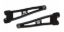 SUPERLIFT 2-6 INCH RADIUS ARM - 9251