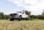 SUPERLIFT 4' LIFT KIT - K1028