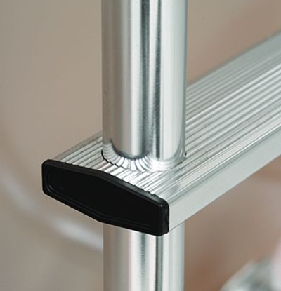 SURCO LADDER EXTENSIONS - 503L