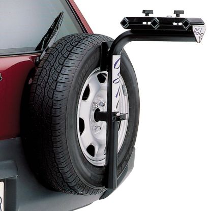 SURCO BIKE RK SPARE TIRE 3BIKES - BT300