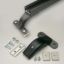 SURCO CHANNEL ADAPTER SET OF 4 - CH100