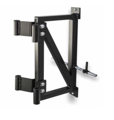 SURCO DOOR HANGER - DH1002