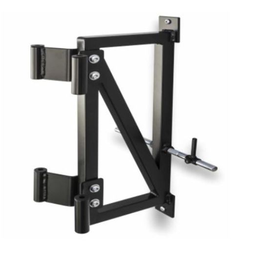 SURCO DOOR HANGER - DH1002