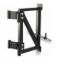 SURCO DOOR HANGER - DH1002