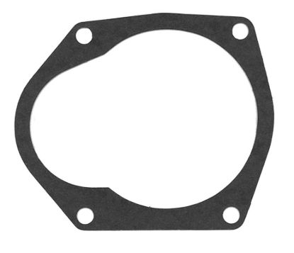SIERRAMARINE WATER PUMP GASKET - 180345