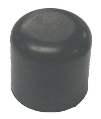 SIERRAMARINE PLUG OFF CAP - 180549