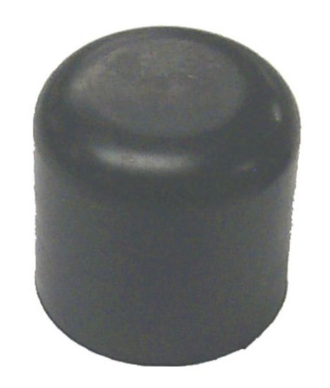SIERRAMARINE PLUG OFF CAP - 180549