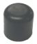 SIERRAMARINE PLUG OFF CAP - 180549