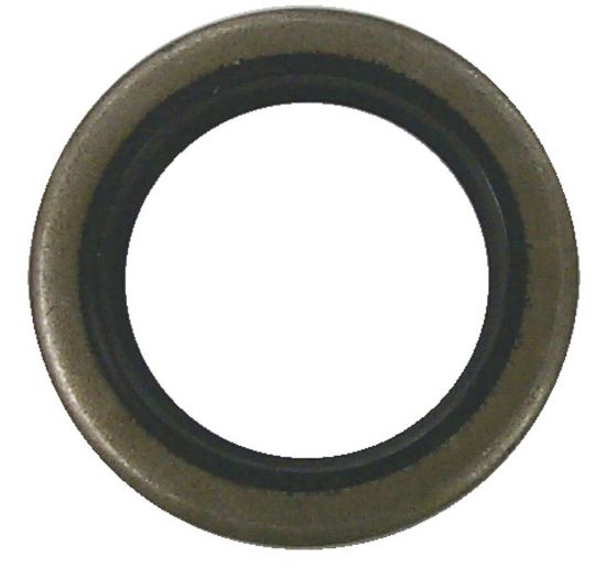 SIERRAMARINE OIL SEAL - 182002