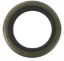 SIERRAMARINE OIL SEAL - 182002