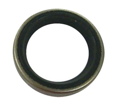 SIERRAMARINE OIL SEAL - 182060