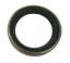 SIERRAMARINE OIL SEAL - 182060