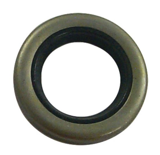 SIERRAMARINE OIL SEAL - 182062