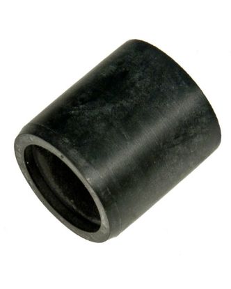 SIERRAMARINE GEAR HOUSING SEAL KIT - 182598