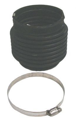 SIERRAMARINE DRIVE BELLOWS - 182747