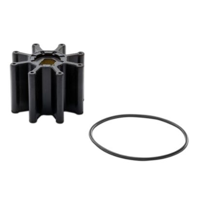 SIERRAMARINE IMPELLER KIT - 1830161