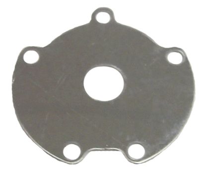 SIERRAMARINE WATER PUMP KIT - 183150