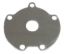 SIERRAMARINE WATER PUMP KIT - 183150
