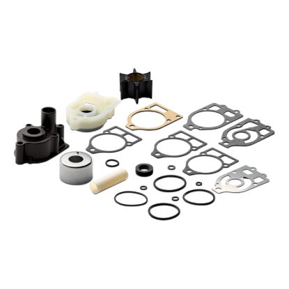 SIERRAMARINE WATER PUMP KIT - 183319