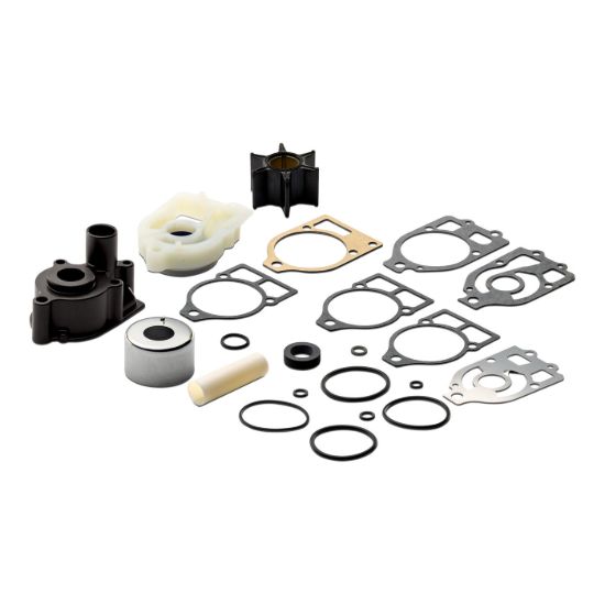 SIERRAMARINE WATER PUMP KIT - 183319