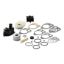 SIERRAMARINE WATER PUMP KIT - 183319