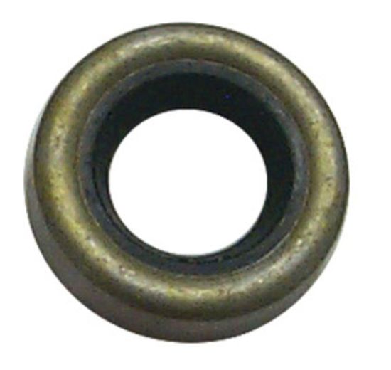 SIERRAMARINE WATER PUMP KIT - 183327